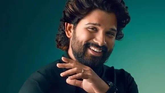 loksabha election 2024 | loksabha election 2024 allu arjun | Allu Arjun against file case