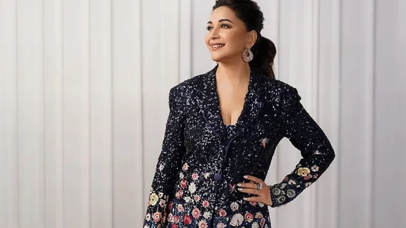 Madhuri Dixit | Madhuri Dixit Birthday | Madhuri Dixit Networth | Madhuri Dixit Networth | Madhuri Dixit Business | Madhuri Dixit Income Source