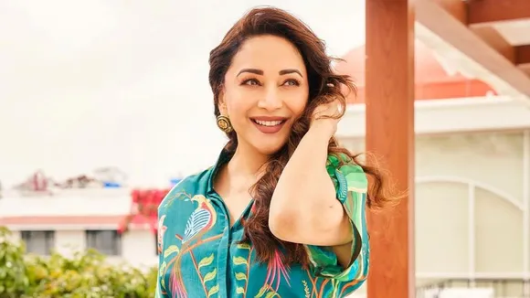 Madhuri Dixit | Madhuri Dixit Birthday | Madhuri Dixit Networth | Madhuri Dixit Networth | Madhuri Dixit Business | Madhuri Dixit Income Source