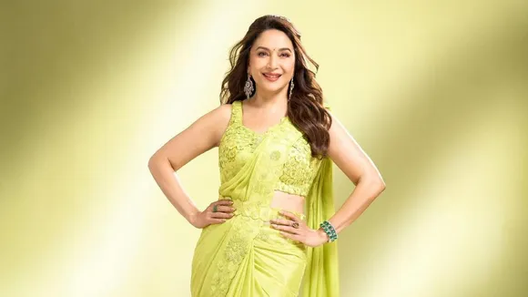 Madhuri Dixit | Madhuri Dixit Birthday | Madhuri Dixit Networth | Madhuri Dixit Networth | Madhuri Dixit Business | Madhuri Dixit Income Source