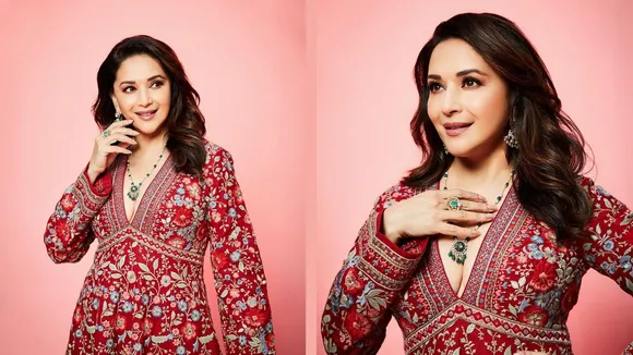Madhuri Dixit | Madhuri Dixit Birthday | Madhuri Dixit Networth | Madhuri Dixit Networth | Madhuri Dixit Business | Madhuri Dixit Income Source