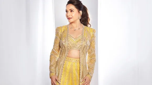 Madhuri Dixit | Madhuri Dixit Birthday | Madhuri Dixit Networth | Madhuri Dixit Networth | Madhuri Dixit Business | Madhuri Dixit Income Source
