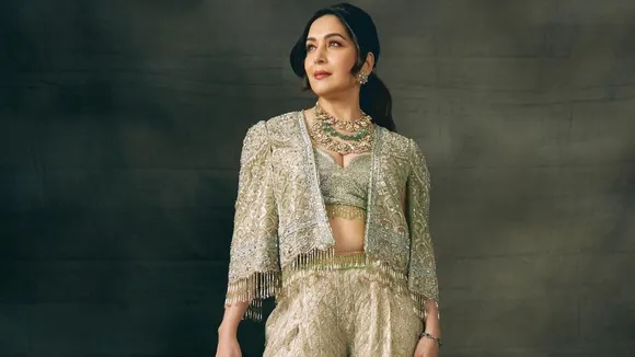 Madhuri Dixit | Madhuri Dixit Birthday | Madhuri Dixit Networth | Madhuri Dixit Networth | Madhuri Dixit Business | Madhuri Dixit Income Source