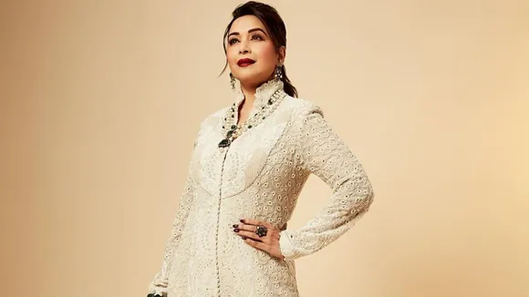 Madhuri Dixit | Madhuri Dixit Birthday | Madhuri Dixit Networth | Madhuri Dixit Networth | Madhuri Dixit Business | Madhuri Dixit Income Source
