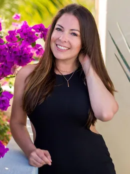 Miss Universe 2024 | Miss Universe 2024 Name | Miss Universe 2024 Photos