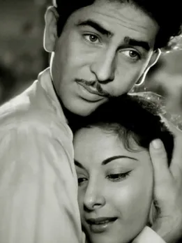 Nargis Dutt | Raj Kapoor | Nargis Dutt Raj Kapoor Love Story | Nargis Dutt Raj Kapoor Movies | Nargis Dutt Death Reason | Nargis Dutt Funeral