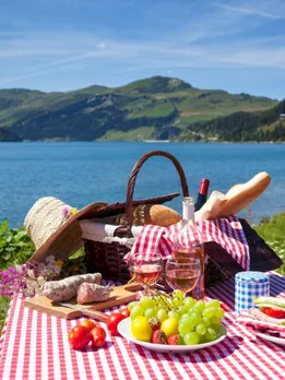 Ahmedabad one day picnic places | Ahmedabad summer vacation places | famous tourist places in Ahmedabad | polo forest | zanzari waterfall | akshardham temple | indroda park | summer vacation places in Ahmedabad | jadeshwar van | galteshwar | thol bird sanctuary | nal sarovar bird sanctuary | modhera sun temple