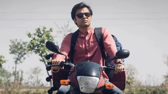 Panchayat Season 3| Panchayat 3 | Panchayat 3 Release Date | New Movies and Web Series Ott | New Movies and Web Series 