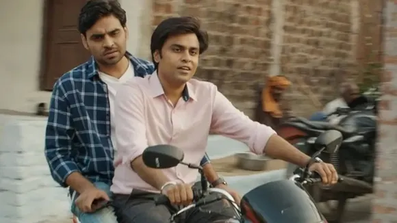 Panchayat Season 3| Panchayat 3 | Panchayat 3 Release Date | New Movies and Web Series Ott | New Movies and Web Series 