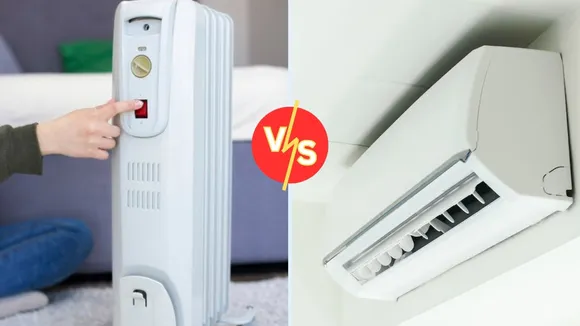portbale ac vs split ac | portbale ac price | split ac price | ac buying guide | ac buying tips | best split ac in india | cheapest split ac in india