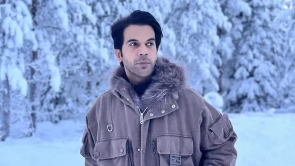 Loksabha Election 2024 | Loksabha Election 2024 Bollywood Celebrities | Akshay Kumar | Dharmendra