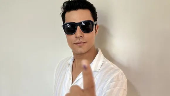 Loksabha Election 2024 | Loksabha Election 2024 Bollywood Celebrities | Akshay Kumar | Dharmendra