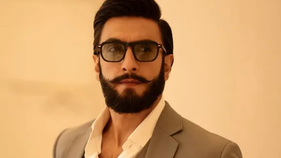 Loksabha Election 2024 | Loksabha Election 2024 Bollywood Celebrities | Akshay Kumar | Dharmendra