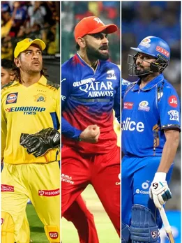 rcb in playoffs, rcb, ipl, ipl 2024