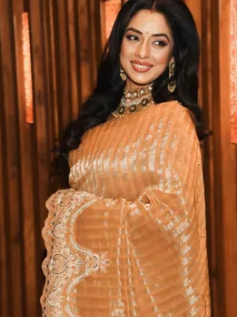 Top Highest Paid actresses | Top Highest Paid Television actresses | Rupali Ganguly | Hina Khan