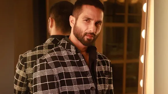 Loksabha Election 2024 | Loksabha Election 2024 Bollywood Celebrities | Akshay Kumar | Dharmendra