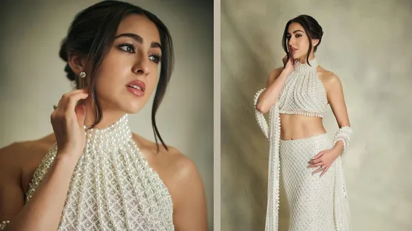 Sara Ali Khan | Sara Ali Khan Engagement | Sara Ali Khan Boyfriend | Sara Ali Khan Relationship | Sara Ali Khan Instagram