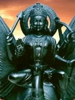 shani dosh, shani dosh mukti, shani dosh upay, shani sada sati