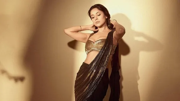 shehnaaz gill | shehnaaz gill Diet Secret | shehnaaz gill Diet Routine | shehnaaz gill Fitness Tips | shehnaaz gill Pics | shehnaaz gill Instagram