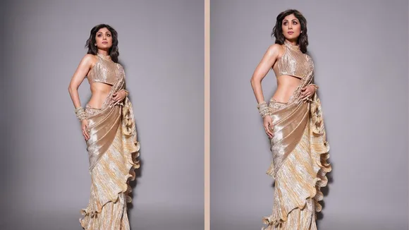 Shilpa Shetty | Shilpa Shetty Fitness Tips | Shilpa Shetty Diet Routine | Shilpa Shetty Fitness Tips Gujarati