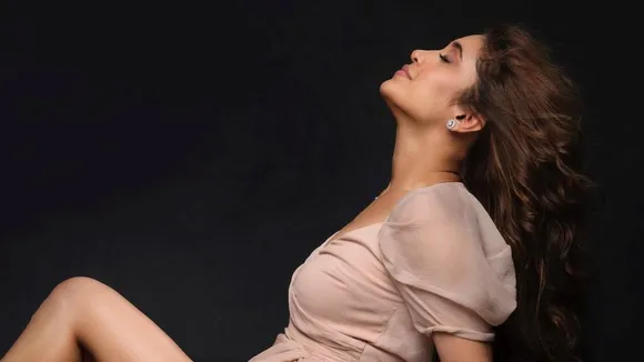 Shivangi joshi Kushal tondon dating | Shivangi joshi and Kushal tondon engagement | Shivangi Joshi Relationship | Shivangi Joshi News in gujarati