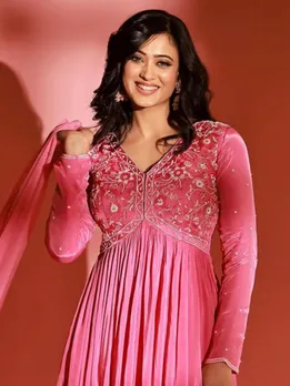 Shweta Tiwari | Shweta Tiwari Daughter | Shweta Tiwari and palak Relation | Mothers Day 2024 | Mothers Day Special News In Gujarati