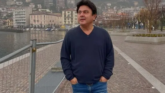 Top Comeidan Of India | Top Comedian list | Kapil Sharma | Sunil Grover