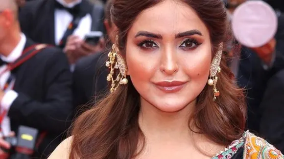 Cannes 2024 | Cannes Film Festival 2024 | Cannes 2024 Sonam c Chhabra photos | Cannes 2024 photos
