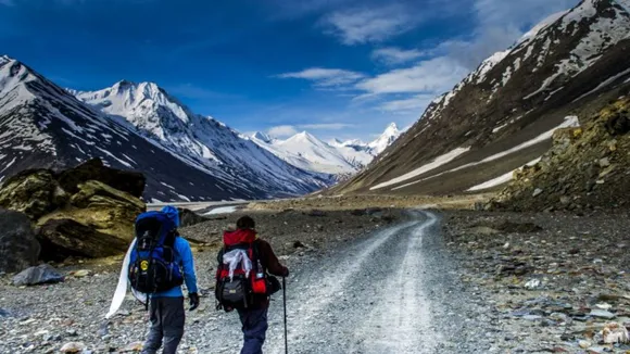 himachal pradesh tourist places | top 10 tourist places in himachal pradesh | best 10 famous places in himachal Pradesh | shimla | manali | kullu | kasauli | dharamshala | kufri | spiti valley | palampur | Dalhousie | bir billing | summer vacation in himachal Pradesh