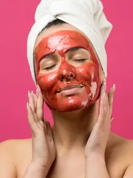 Summer Skin Care | Summer Special | Red Sandalwood Skin Benefits | Health News in Gujarati