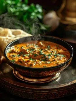 summer sabji recipe | dhokli nu shaak | gatta nu shaak | dal makhani | Jackfruit sabji | fanas nu shaak | kofta sabji | Potato sabji in buttermilk curry | pumpkin sabji | kamal kakdi sabji | rajasthani pakoda curry | soya chunks sabji recipe | mango sabji recipe