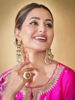 Summer Special Tips | Summer Special Skin Care Tips | Skin Care Tips News In GUjarati