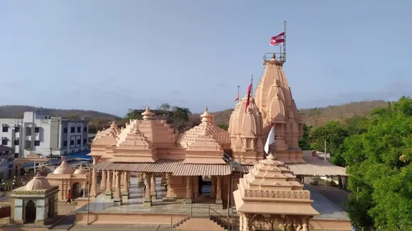 Summer travel destination, summer best travel place in Gujarat, summer travel, summer travel tips