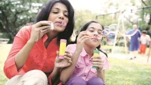 Summer Vacation | Summer Activities For Kids News Gujarati | Summer vacation Best Ideas In GUjarati