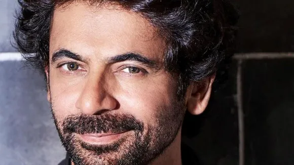 Top Comeidan Of India | Top Comedian list | Kapil Sharma | Sunil Grover