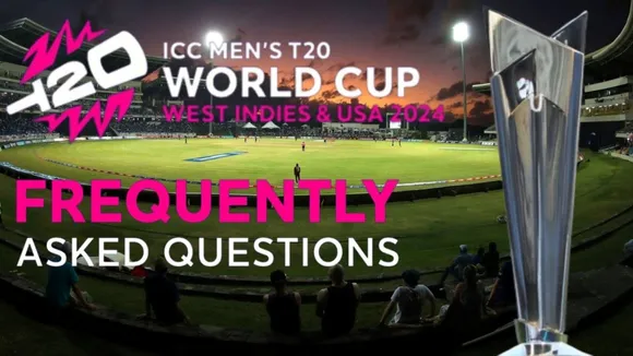 t20 world cup 2024, t20 world cup 2024