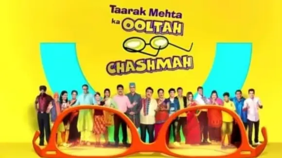 Tmkoc Jethalal | Dilip joshi Leave Show | Dilip Joshi | Jethalal