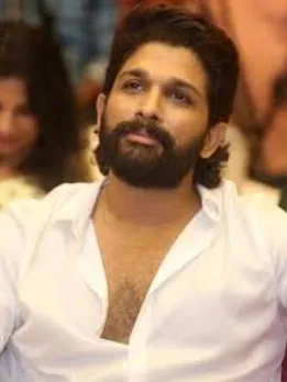 Top 10 highest paid actors, top 10 highest paid actor list, highest paid actor list, shah rukh khan, allu arjun, ટોપ 10 હાઇએસ્ટ પેઇડ એક્ટર, શાહરૂખ ખાન, સલમાન ખાન, અલ્લુ અર્જૂન,વિજય થલાપતિ, આમિર ખાન, મનોરંજન ન્યૂઝ, entertainment news in gujarati, Bollywood news in gujarati