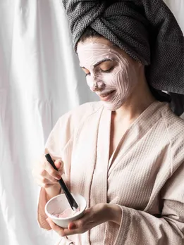 trendy summer skin care tips