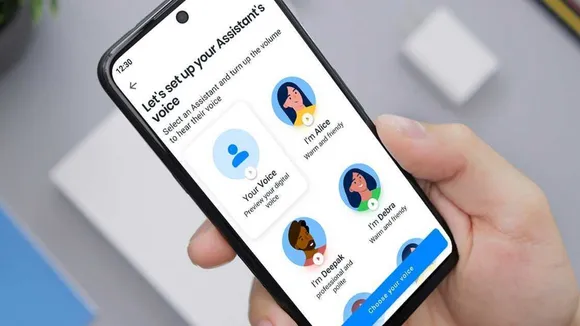 truecaller app | truecaller ai feature | truecaller feature | truecaller microsoft ai voice assistant | microsoft truecaller ai voice assistant feature