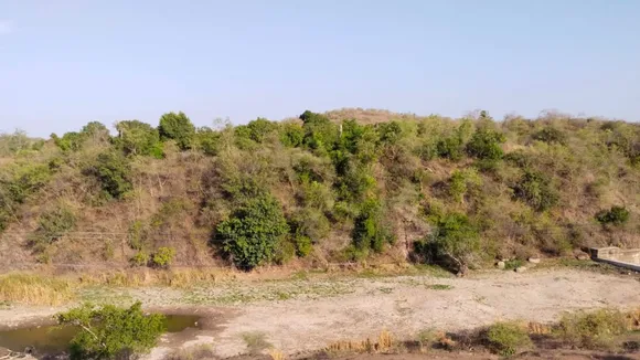 Summer travel destination, summer best travel place in Gujarat, summer travel, summer travel tips