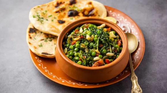 Diet Plan For Kids | Healthy Diet Chart For Childrens | Diet Plan For Kids news Gujarati