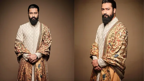 Vicky Kaushal Birthday | Vicky Kaushal Bio | Vicky Kaushal Networth