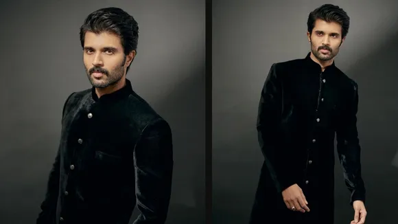 Vijay Deverkonda | Vijay Deverkonda Birthday | Vijay Deverkonda Networth | Vijay Deverkonda Car Collection