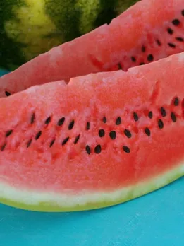 watermelon seeds for summer