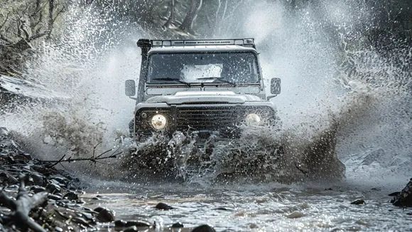 Auto tips for Monsoon | electric vehicles care tips In rain | electric vehicles care tips in monsoon | e cars care tips in rain | e cars care tips in monsoon | electric vehicles maintenance tips