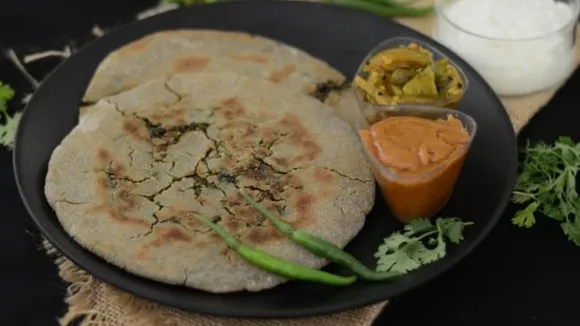 rice flour roti | gram flour roti | bajra flour roti | ragi flour roti | wheat flour side effect | weight loss diet tips | weight loss diet tips | best roti for weight loss