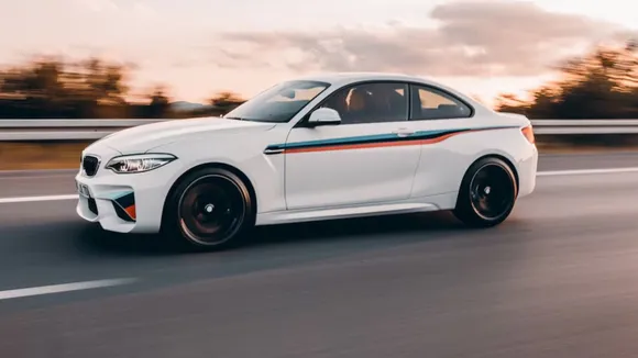 Best Selling car | Top 10 Best Selling Car | Top 10 Best Selling Car in India | Top 10 Best Selling Car In May 2024