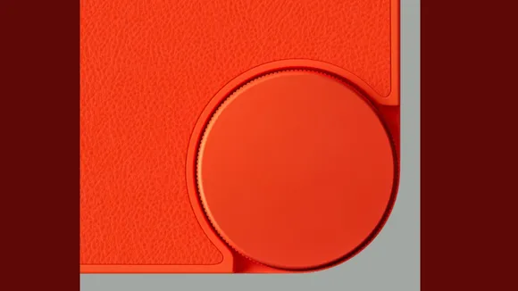 CMF Phone 1 By Nothing