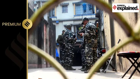 defected Candidates Lok Sabha Election Result 2024